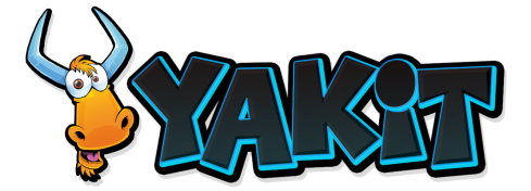 YAKiT_Logo_Transparent